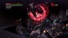 Devil May Cry 4 - 20